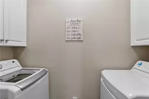 1533 Reid's Ferry Way, Marietta, GA 30062 - Photo 12