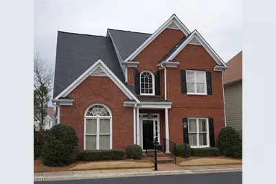 1533 Reids Ferry Way, Marietta, GA 30062 - Photo 28