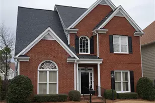 1533 Reid's Ferry Way, Marietta, GA 30062 - Photo 28