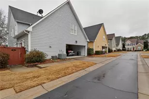 1533 Reid's Ferry Way, Marietta, GA 30062 - Photo 26