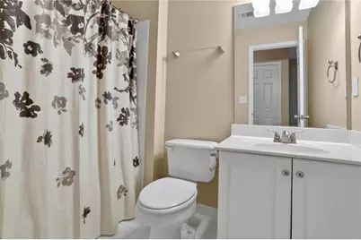 1533 Reids Ferry Way, Marietta, GA 30062 - Photo 24