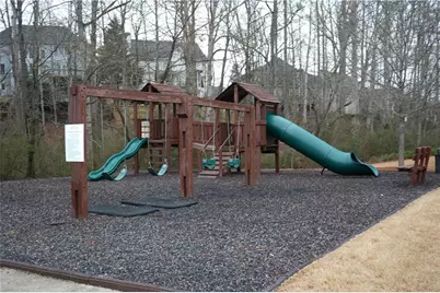 1533 Reids Ferry Way, Marietta, GA 30062 - Photo 32