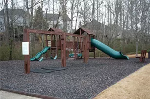 1533 Reid's Ferry Way, Marietta, GA 30062 - Photo 32