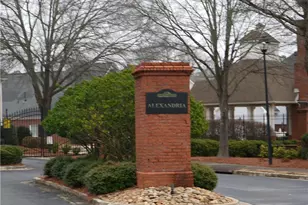 1533 Reid's Ferry Way, Marietta, GA 30062 - Photo 30