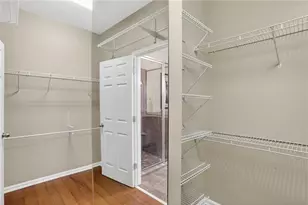 1533 Reid's Ferry Way, Marietta, GA 30062 - Photo 18