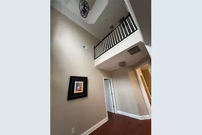 1533 Reids Ferry Way, Marietta, GA 30062 - Photo 4