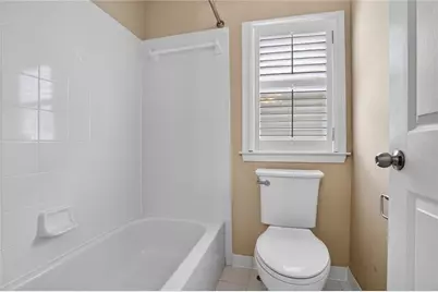 1533 Reids Ferry Way, Marietta, GA 30062 - Photo 22