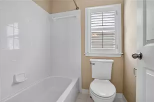 1533 Reid's Ferry Way, Marietta, GA 30062 - Photo 22