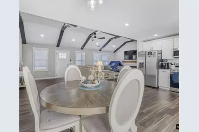 3161 Stone Mountain Street NW, Covington, GA 30014 - Photo 12