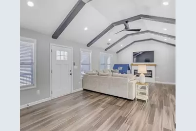 3161 Stone Mountain Street NW, Covington, GA 30014 - Photo 8