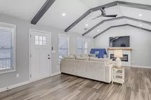 3161 Stone Mountain St NW, Covington, GA 30014 - Photo 8