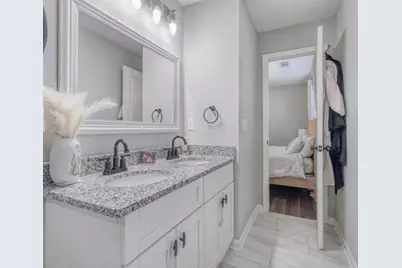 3161 Stone Mountain Street NW, Covington, GA 30014 - Photo 14