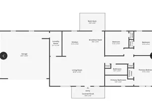 3161 Stone Mountain St NW, Covington, GA 30014 - Photo 28