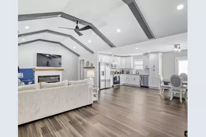 3161 Stone Mountain Street NW, Covington, GA 30014 - Photo 10