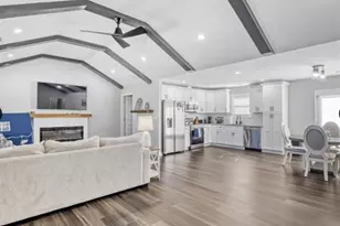 3161 Stone Mountain St NW, Covington, GA 30014 - Photo 10