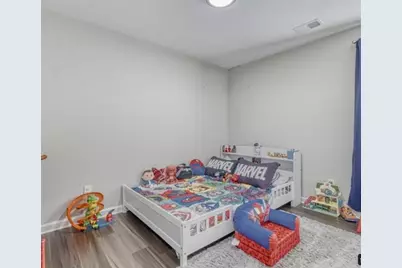 3161 Stone Mountain Street NW, Covington, GA 30014 - Photo 20