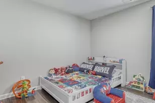 3161 Stone Mountain St NW, Covington, GA 30014 - Photo 20