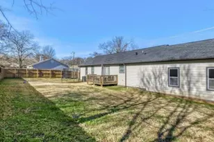 3161 Stone Mountain St NW, Covington, GA 30014 - Photo 26