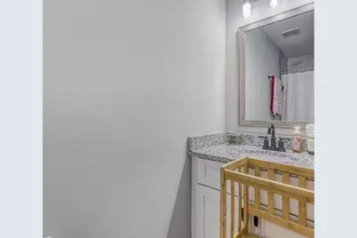 3161 Stone Mountain Street NW, Covington, GA 30014 - Photo 16