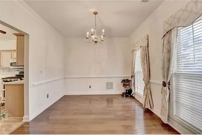 800 Roget Court, Lawrenceville, GA 30045 - Photo 20