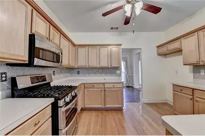 800 Roget Court, Lawrenceville, GA 30045 - Photo 14