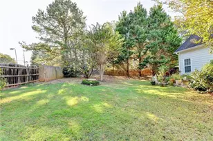 800 Roget Ct, Lawrenceville, GA 30045 - Photo 46