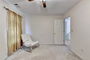 800 Roget Ct, Lawrenceville, GA 30045 - Photo 40