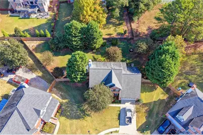 800 Roget Court, Lawrenceville, GA 30045 - Photo 54