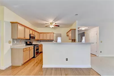 800 Roget Court, Lawrenceville, GA 30045 - Photo 12