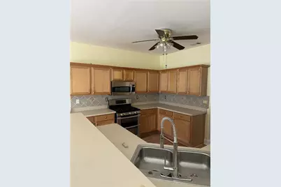 800 Roget Court, Lawrenceville, GA 30045 - Photo 64