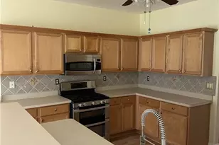 800 Roget Ct, Lawrenceville, GA 30045 - Photo 64