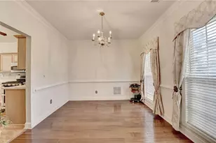 800 Roget Ct, Lawrenceville, GA 30045 - Photo 18