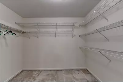 800 Roget Court, Lawrenceville, GA 30045 - Photo 34