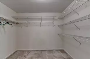 800 Roget Ct, Lawrenceville, GA 30045 - Photo 34