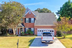 800 Roget Ct, Lawrenceville, GA 30045 - Photo 2