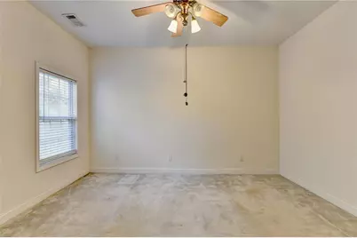 800 Roget Court, Lawrenceville, GA 30045 - Photo 24