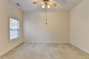 800 Roget Ct, Lawrenceville, GA 30045 - Photo 24