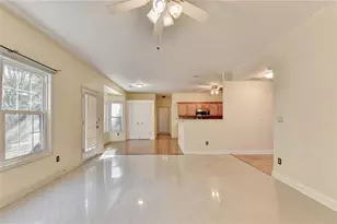 800 Roget Ct, Lawrenceville, GA 30045 - Photo 8