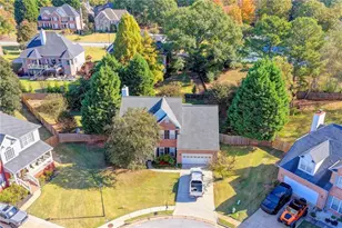 800 Roget Ct, Lawrenceville, GA 30045 - Photo 50