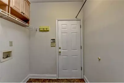 800 Roget Court, Lawrenceville, GA 30045 - Photo 26