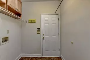 800 Roget Ct, Lawrenceville, GA 30045 - Photo 26