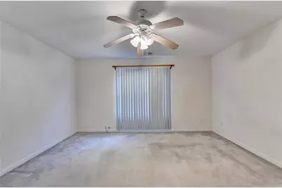 800 Roget Court, Lawrenceville, GA 30045 - Photo 42