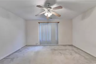 800 Roget Ct, Lawrenceville, GA 30045 - Photo 42