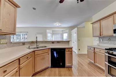 800 Roget Court, Lawrenceville, GA 30045 - Photo 16