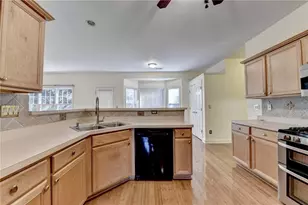 800 Roget Ct, Lawrenceville, GA 30045 - Photo 16