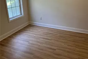 800 Roget Ct, Lawrenceville, GA 30045 - Photo 60