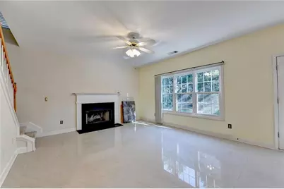 800 Roget Court, Lawrenceville, GA 30045 - Photo 6