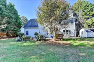 800 Roget Ct, Lawrenceville, GA 30045 - Photo 48