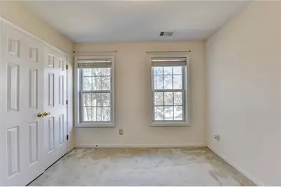 800 Roget Court, Lawrenceville, GA 30045 - Photo 36