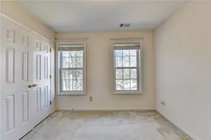 800 Roget Ct, Lawrenceville, GA 30045 - Photo 36